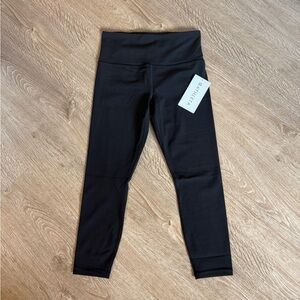 Athleta Elation 7/8 Tight